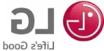 lg logo